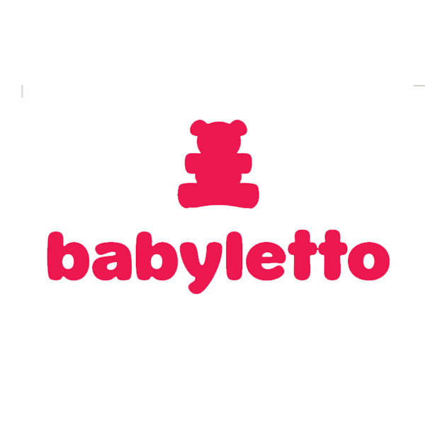 Babyletto