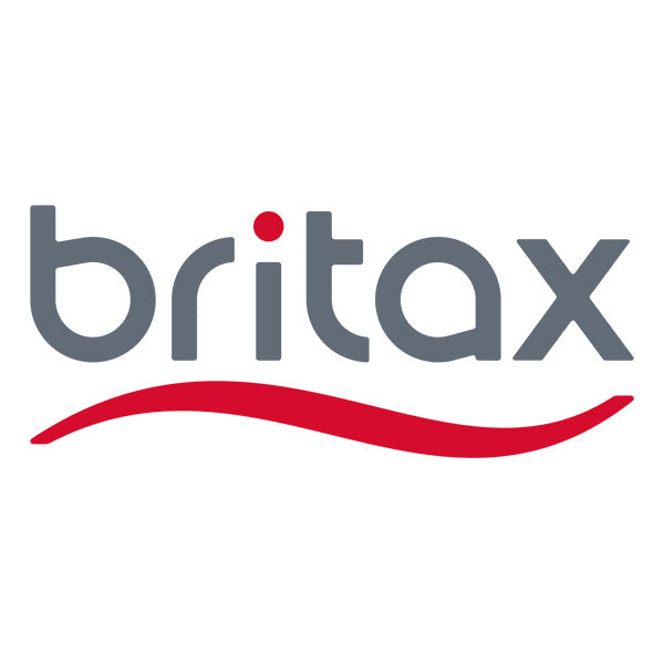 Britax