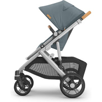 UPPAbaby Vista V3 Stroller