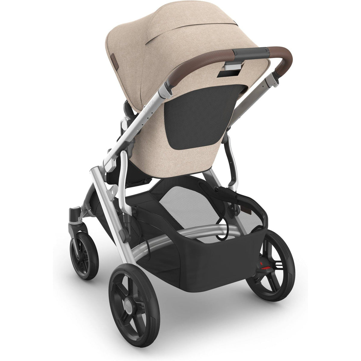 UPPAbaby Vista V3 Stroller