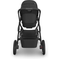 UPPAbaby Vista V3 Stroller