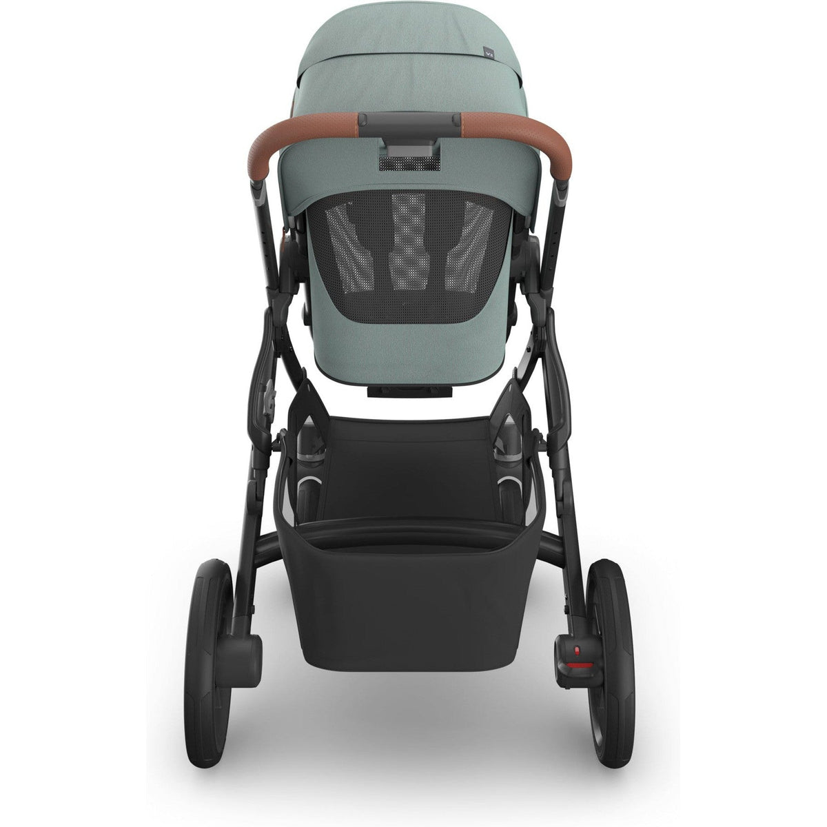 UPPAbaby Vista V3 Stroller