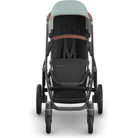 UPPAbaby Vista V3 Stroller