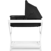 UPPAbaby Bassinet V3 for Vista, Cruz, Ridge & Minu