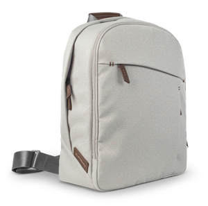 UPPAbaby Changing Backpack