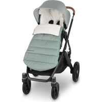 UPPAbaby CozyGanoosh Footmuff