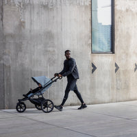 Thule Urban Glide 3 Stroller