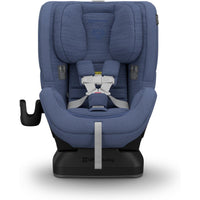 UPPAbaby Rove Convertible Car Seat