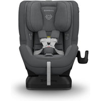 UPPAbaby Rove Convertible Car Seat