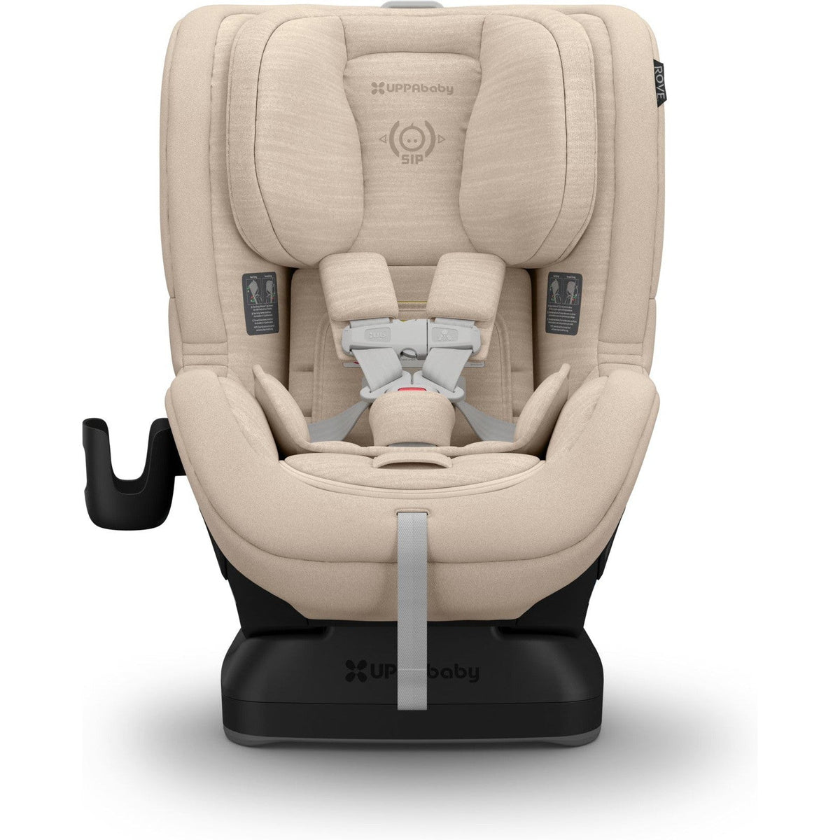 UPPAbaby Rove Convertible Car Seat