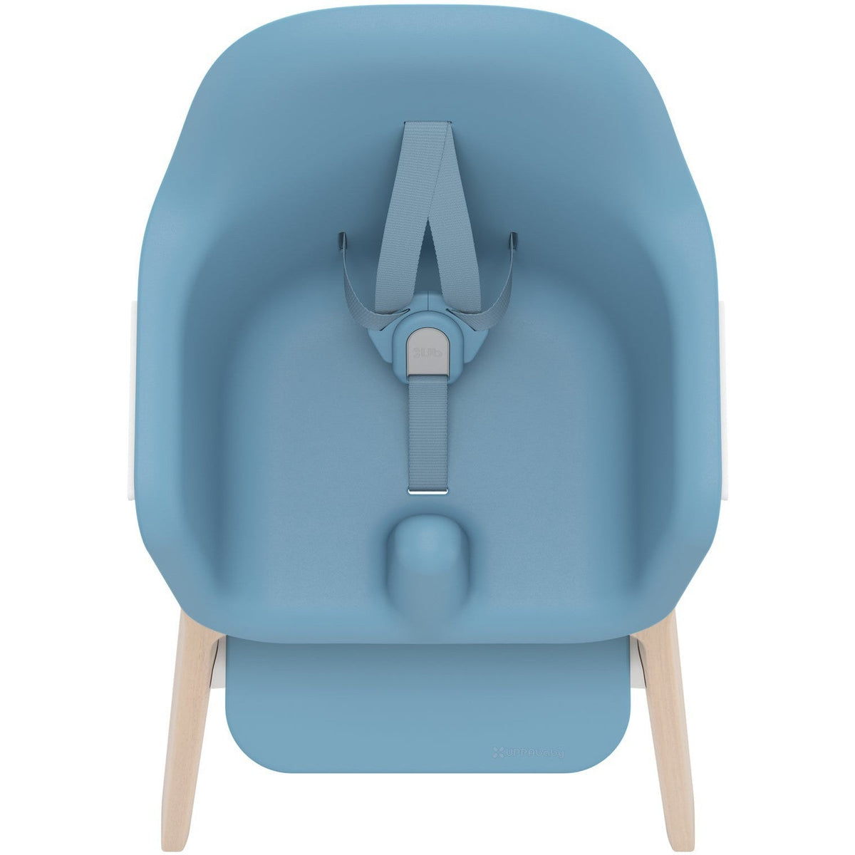 UPPAbaby Ciro High Chair