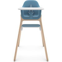 UPPAbaby Ciro High Chair