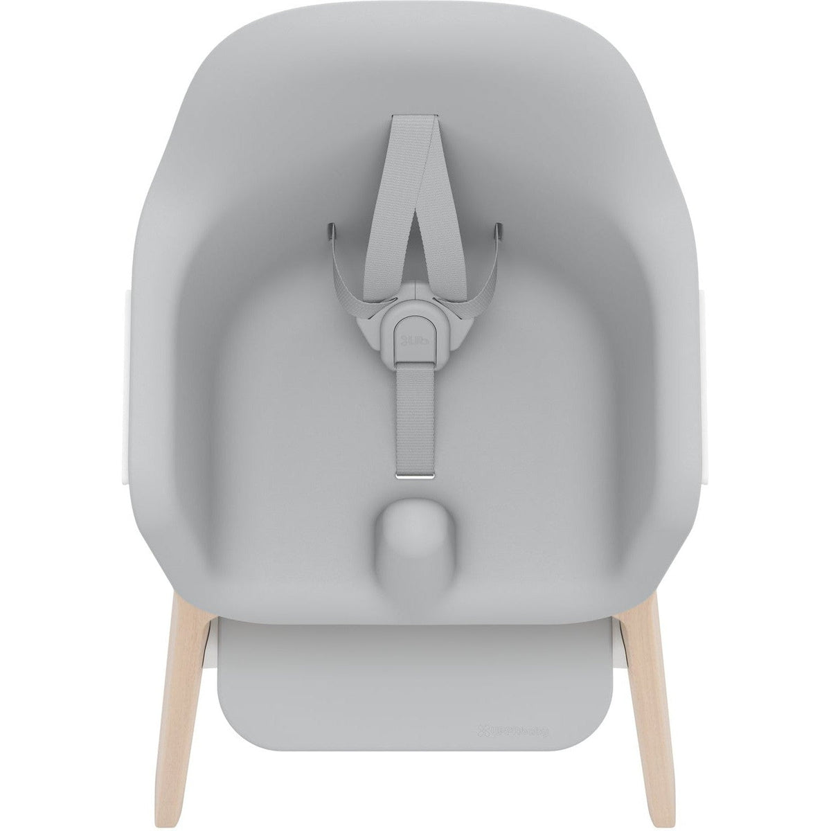 UPPAbaby Ciro High Chair