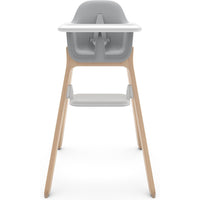 UPPAbaby Ciro High Chair