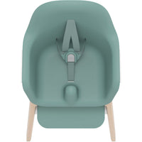 UPPAbaby Ciro High Chair