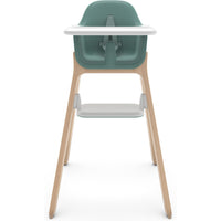 UPPAbaby Ciro High Chair