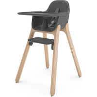 UPPAbaby Ciro High Chair