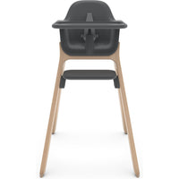 UPPAbaby Ciro High Chair