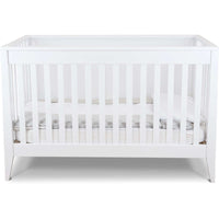 Pali Botticelli Convertible Crib