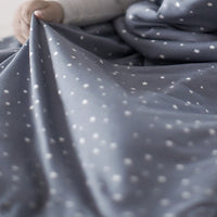 Gunamuna 1.0 Tog Blanket