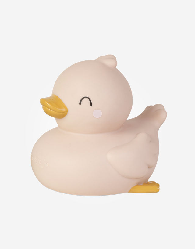 Saro Giant Bath Duck