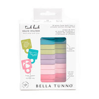 Bella Tunno Beach Stacker Tub Hub