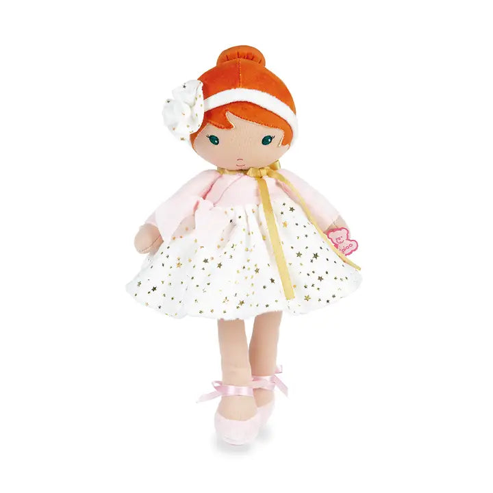 Kaloo Tendresse Valentine K Doll