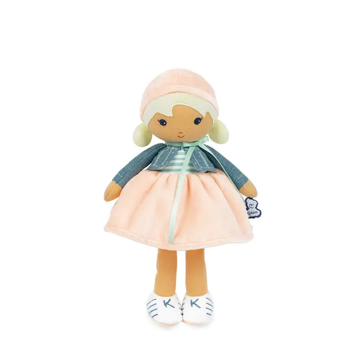 Kaloo Tendresse - Chloe' K Doll