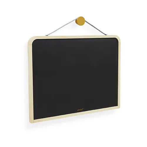 Janod Wall Chalkboard