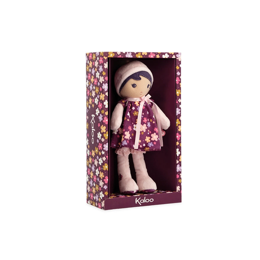 Kaloo Tendresse - Violette Doll