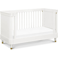 Namesake Tanner 3-in-1 Convertible Crib