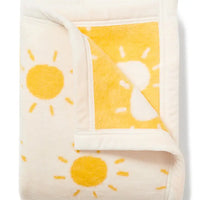 ChappyWrap You are My Sunshine Mini Wrap