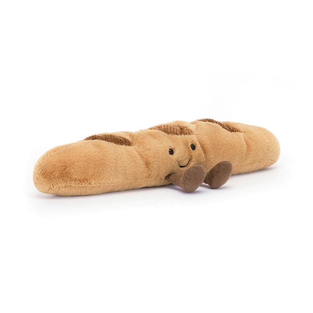 Jellycat Baguette