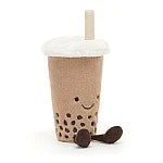 Jellycat Amuseable Bubble Tea