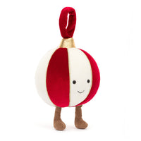 Jellycat Amuseables Bauble