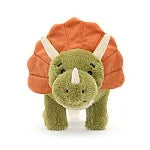 Archie Dinosaur Jellycat