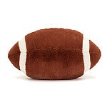 Jellycat Amuseable Sports American Football