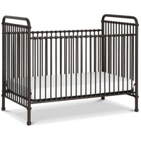 Namesake Abigail 3-in-1 Convertible Crib