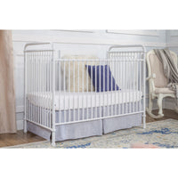 Namesake Abigail 3-in-1 Convertible Crib