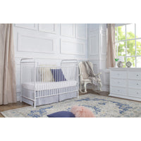 Namesake Abigail 3-in-1 Convertible Crib