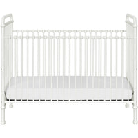 Namesake Abigail 3-in-1 Convertible Crib