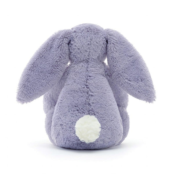 Jellycat Bashful Viola Bunny