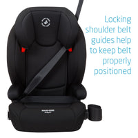 Maxi-Cosi RodiSport Booster Car Seat