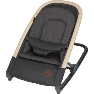 Maxi-Cosi Kori 2-in-1 Lightweight Rocker