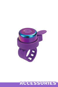 Micro Scooter Bell