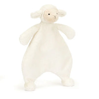 Jellycat Comforters