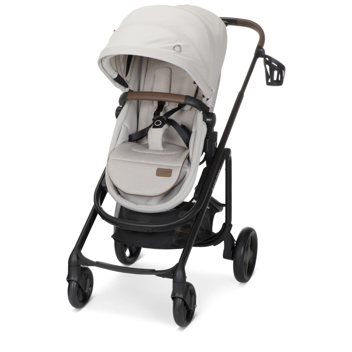 Maxi-Cosi Tayla Max Modular Stroller