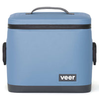 Veer Day Cooler