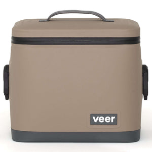 Veer Day Cooler