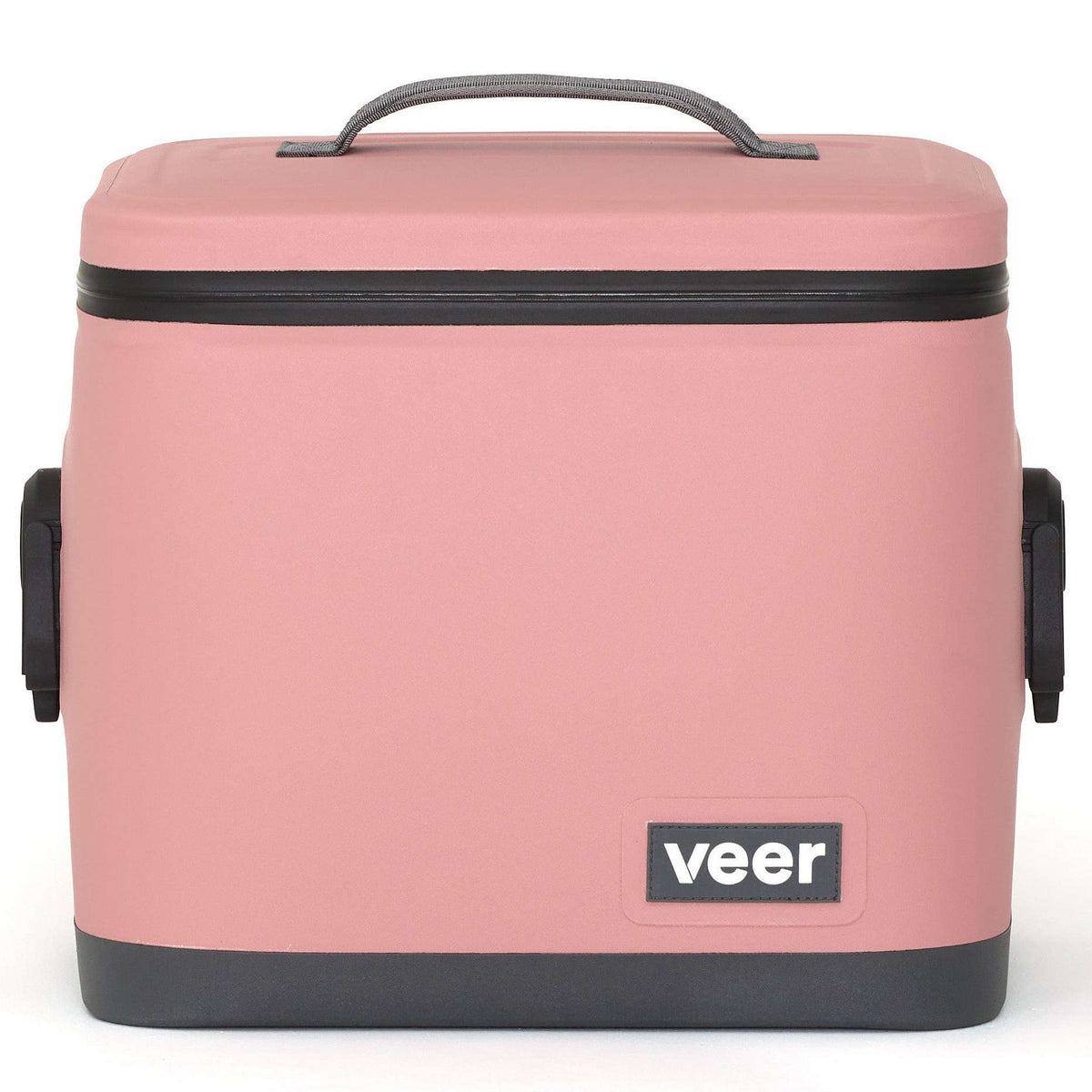 Veer Day Cooler